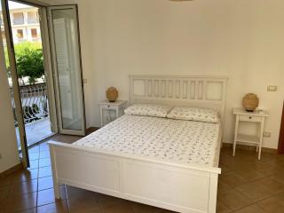 Il Giardino Segreto - 5