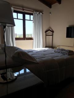 La Osadia Cabañas y Suites Solo Adultos - 4