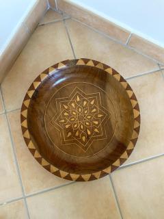 Il Giardino Segreto - 2