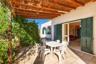 Villetta Atelier by BarbarHouse - 0