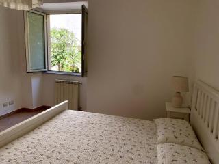 Il Giardino Segreto - 1