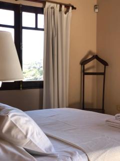 La Osadia Cabañas y Suites Solo Adultos - 3