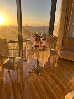 Nork Boutique Hotel - 9