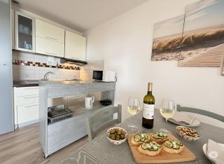 8 ARBOUSIERS VILLA 16 - 2