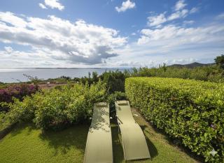 8 ARBOUSIERS VILLA 16 - 8