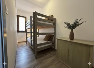 8 ARBOUSIERS VILLA 16 - 4