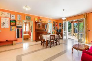 Villetta Atelier by BarbarHouse - 8