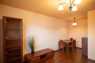 Warsaw Bemowo 200 - 35m mieszkanie - 6