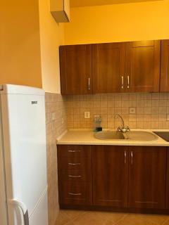 Warsaw Bemowo 200 - 35m mieszkanie - 3