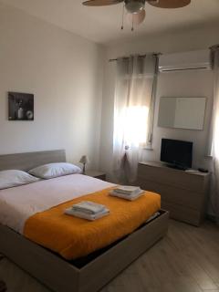 Casa Donatella a Isola - 7