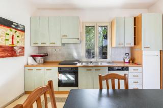 Villetta Atelier by BarbarHouse - 4