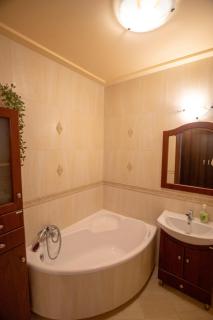 Warsaw Bemowo 200 - 35m mieszkanie - 2