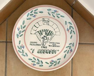 Il Giardino Segreto - 7