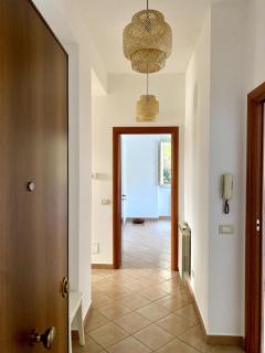 Il Giardino Segreto - 8