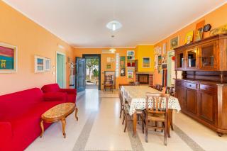 Villetta Atelier by BarbarHouse - 7