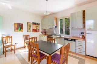 Villetta Atelier by BarbarHouse - 5