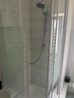 Ferienwohnung P5 - 8