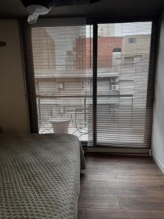 Monoambiente en la mejor zona de Rosario - 7