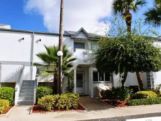 Beach Park Ln 238 - 9