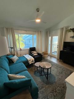 Beach Park Ln 238 - 1