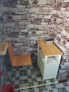 Sasana Motel and Guest House - 5