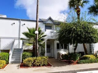 Beach Park Ln 238 - 6