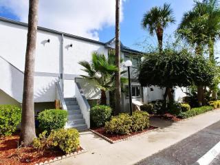 Beach Park Ln 238 - 5