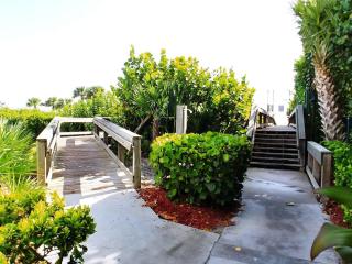 Beach Park Ln 238 - 2