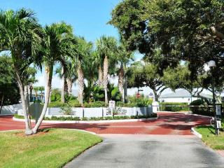 Beach Park Ln 238 - 3