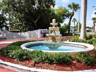 Beach Park Ln 238 - 4