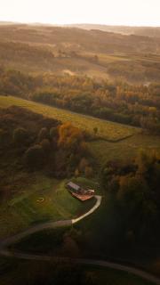 Borek Mała Przystań - 9