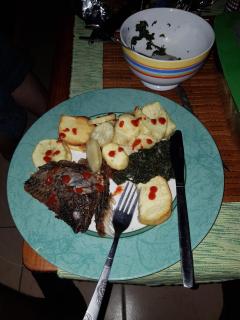 Sasana Motel and Guest House - 7