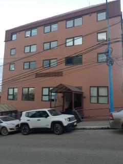 Alojar Finisterre - 9