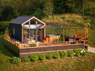 Borek Mała Przystań - 6