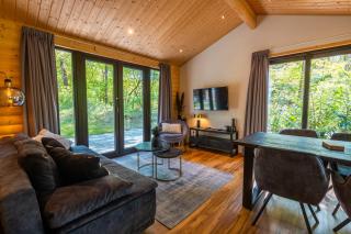 Vakantiepark De Wiltzangh - 6