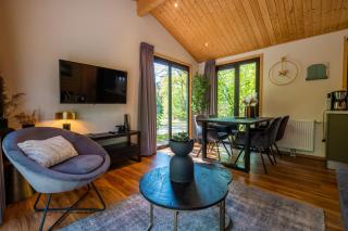 Vakantiepark De Wiltzangh - 5