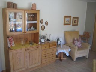 Ferienhaus Wiese - 7