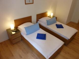 Lessing-Apartment - Düsseldorf - 0