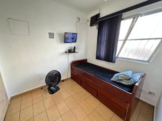 Guilhermina 250m do Mar! Com garagem! - 7