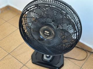 Guilhermina 250m do Mar! Com garagem! - 5