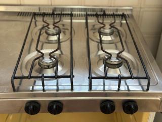 Guilhermina 250m do Mar! Com garagem! - 1