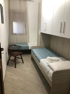 Casa Donatella a Isola - 5