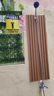 2G's Staycation Home - 3