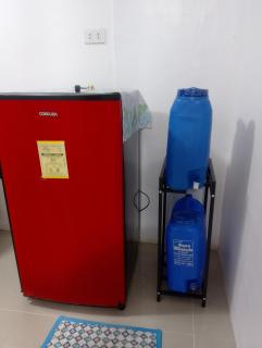 2G's Staycation Home - 1