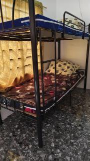 2G's Staycation Home - 2