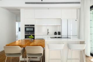 O&O Group- Stylish 3BR Family Retreat - 7