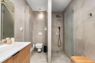 O&O Group- Stylish 3BR Family Retreat - 6