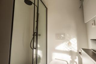 Tiny House | 2 personen - 9