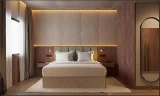 Hotel Princesa Parc Excellence - 2