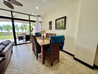 3 Bedroom Condo with Ocean View - Tres Regalos 201N - 2